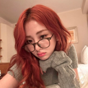 Huh Yunjin