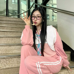 Risako gallery image