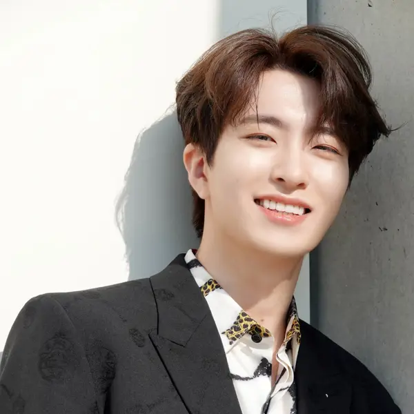 Youngjae gallery image