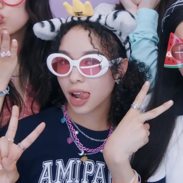 Savanna gallery image