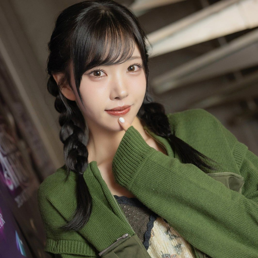 Imej galeri Miu