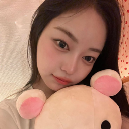 Kamión gallery image