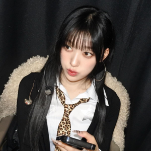 Choerry photo
