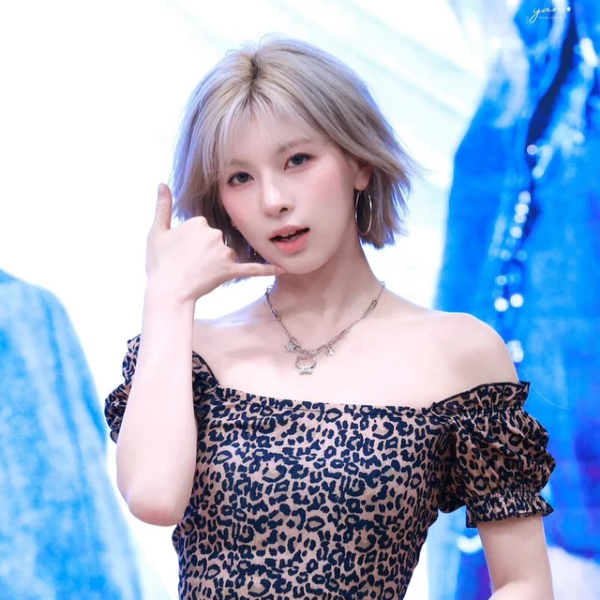 Bae gallery image