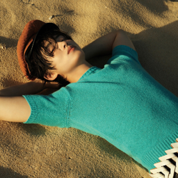 Winwin gallery image