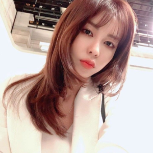 Jaekyung gallery image