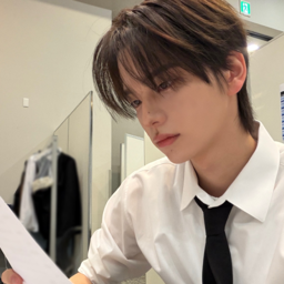 Shinyu gallery image