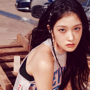 Seoyeon gallery image