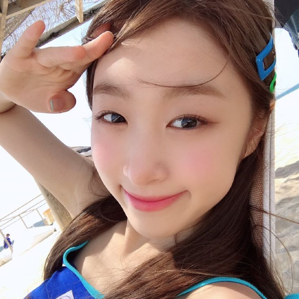 Imagen de la galería de Soobin