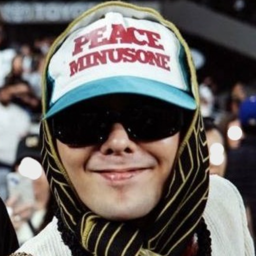 G-Dragon gallery image