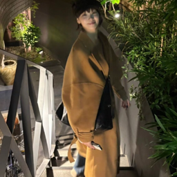 Chaewon gallery image