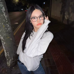 Chenyu gallery image