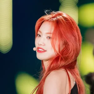 Doyeon gallery image