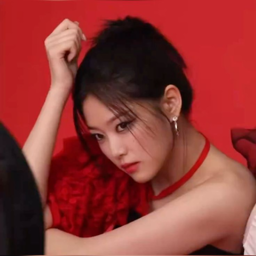 Hyunjin gallery image