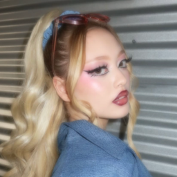 Kendall gallery image