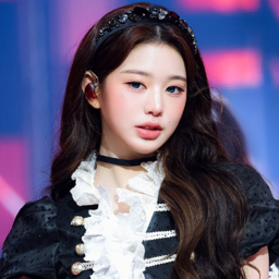 Wonyoung gallery image