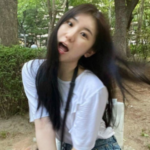 Chaeyeon