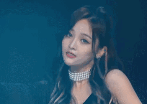 Xuanyi gif