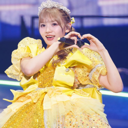 Risa Furusawa gallery image