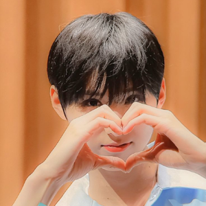 Juwang gallery image