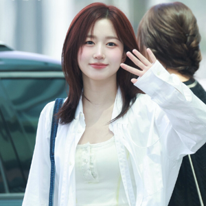 Haewon gallery image