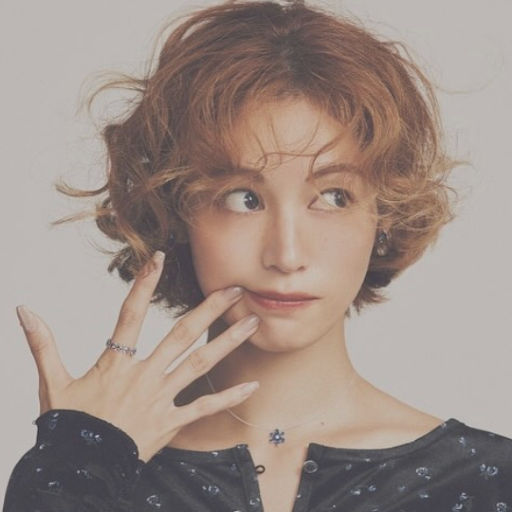 Image de galerie de Kaede