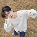 Yeonjun