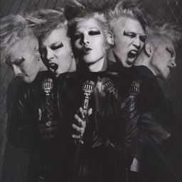 Taeyang gallery image