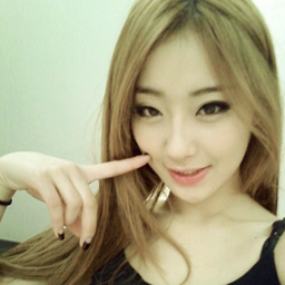 Kyungri gallery image