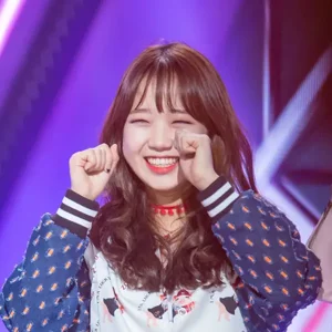 Yoojung gallery image