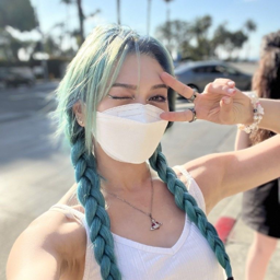 AleXa