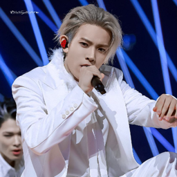 Heeseung gallery image