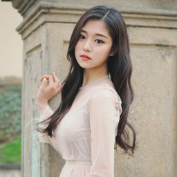 Hyunjin gallery image
