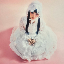 Hinata gallery image