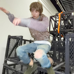 Juhoon gallery image