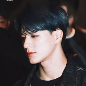 Jeno