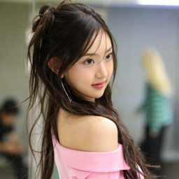 Leesol gallery image