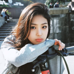 Yihyun