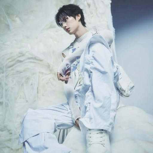 Jun gallery image
