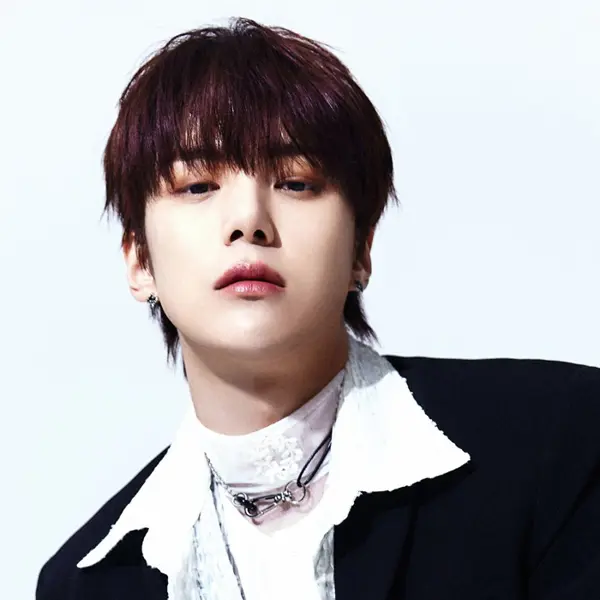 Minhyuk gallery image