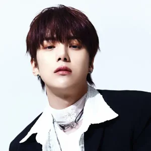 Minhyuk gallery image