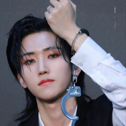 Baekgyeul gallery image