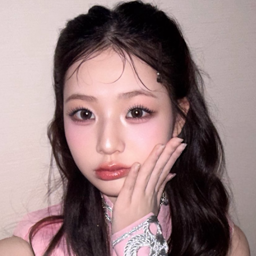 Seowon gallery image