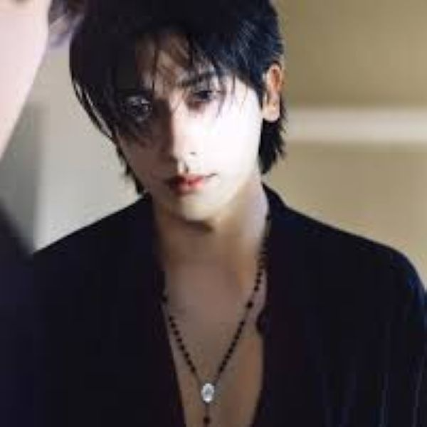 Hyungsik galeri görseli