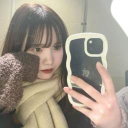 Nagisa Manabe gallery image