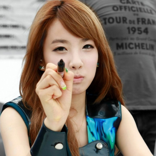 Jisook galerijafbeelding