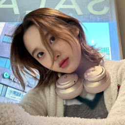 Nayoung gallery image