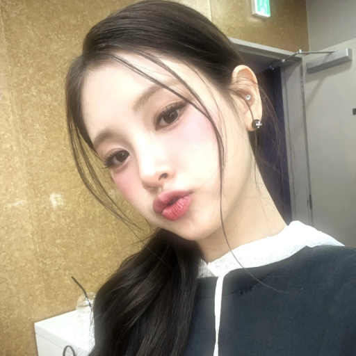 Yihyun gallery image