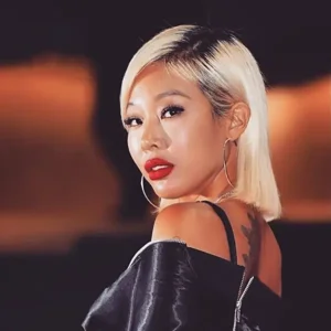 Jessi gallery image