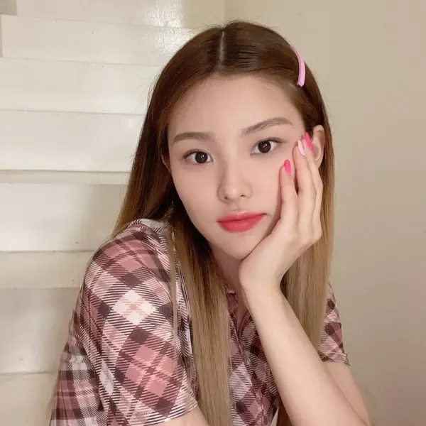 Sangah gallery image